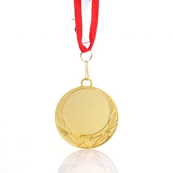 Cross Medal Awards & Recognition Medal AMD1009_Gold-HD[1]